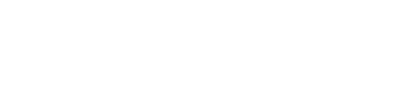 RUFBOY